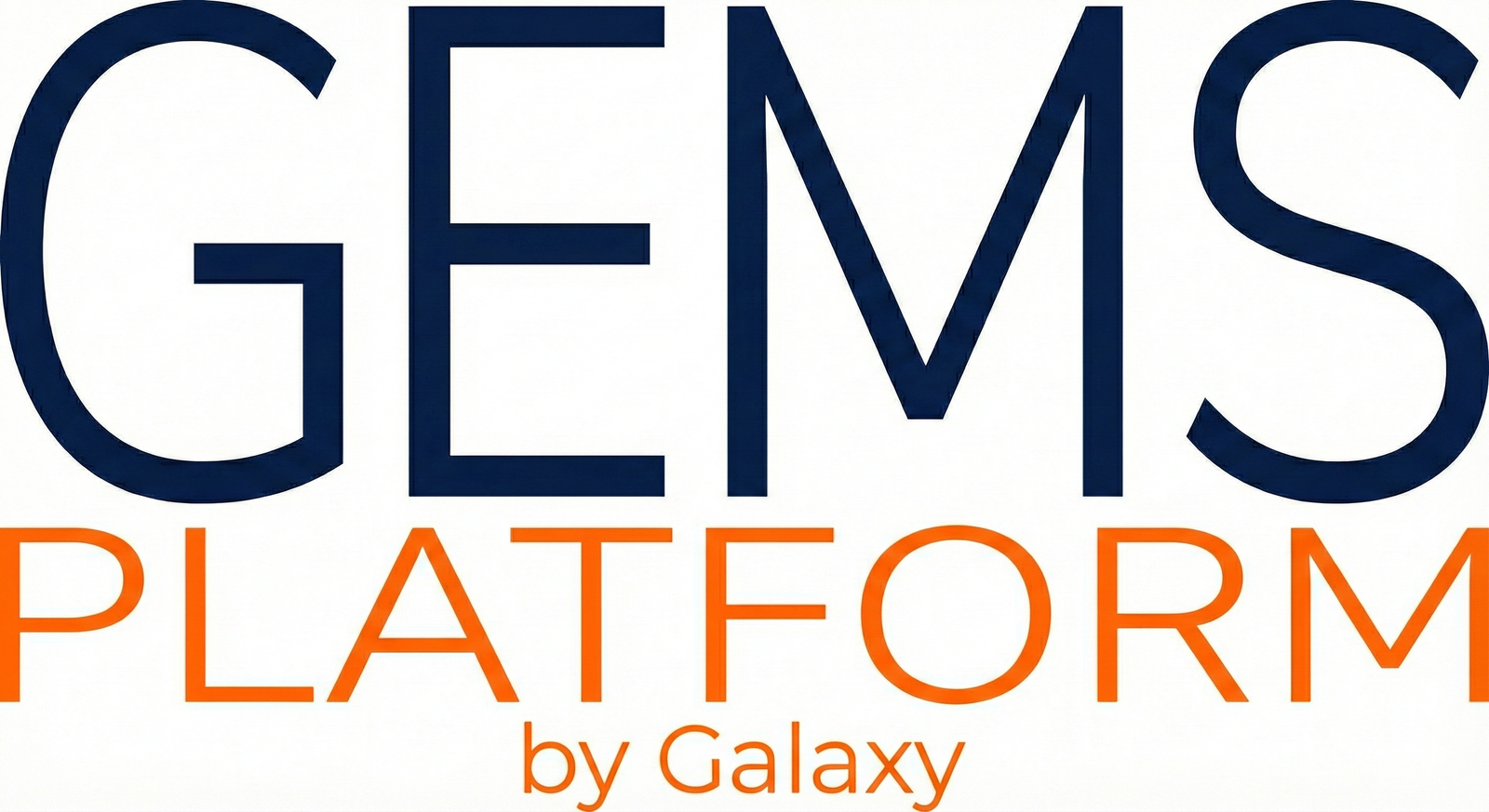 GEMS Platform